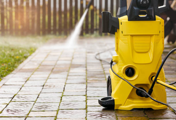Boat and Dock Cleaning in Walnut Grove, CA